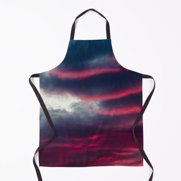 Item preview, away from our window designed and sold by blacqbook.