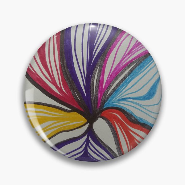 Item preview, Round designed and sold by ErinLP.