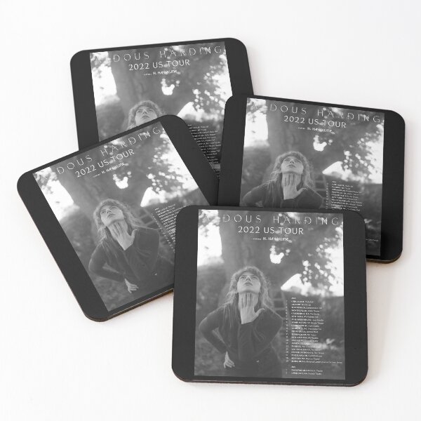 Item preview, Tour 2022 With Dates designed and sold by BrendonIsaiah.