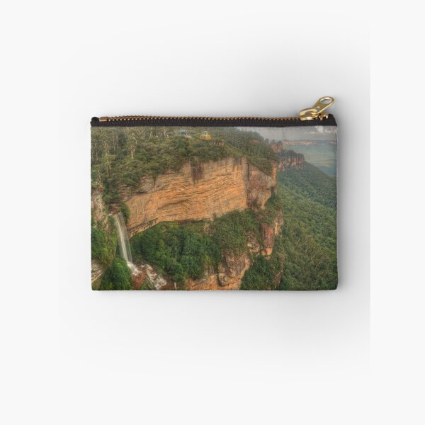 Item preview, Katoomba Icons designed and sold by Michael Matthews.