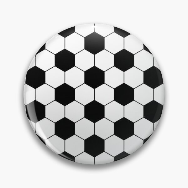 Item preview, Soccer Pattern designed and sold by anjanaartz.