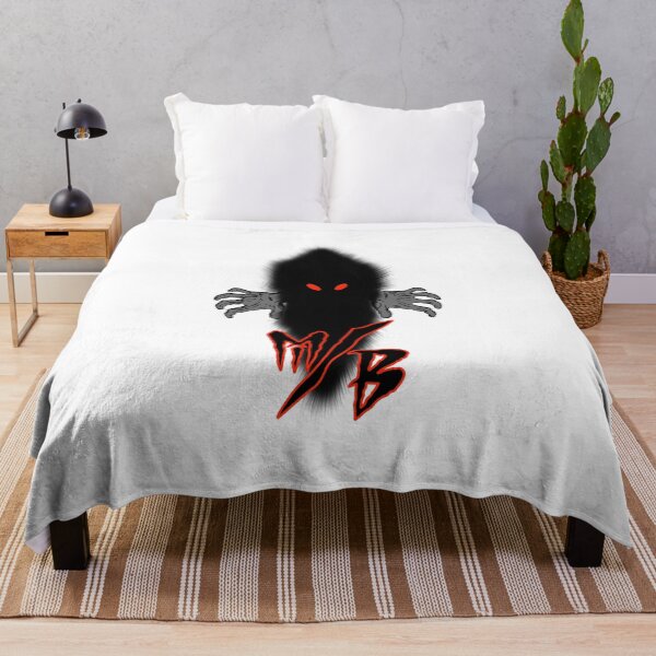 Item preview, Muse Brand Red Eyes designed and sold by MuseBrand.