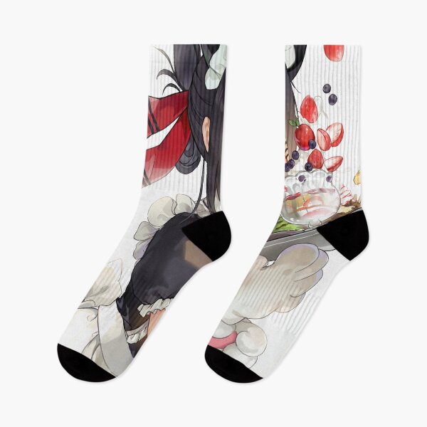 Item preview, Kaguya Shinomiya Kaguya sama Love is war Epic Anime designed and sold by delfinart.