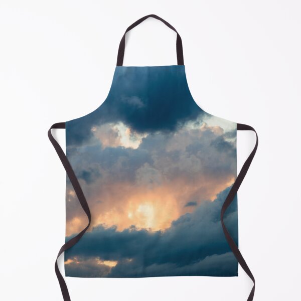 Item preview, back to the early show designed and sold by blacqbook.