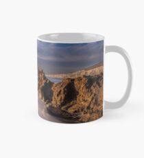 Compton Beach #2 Classic Mug
