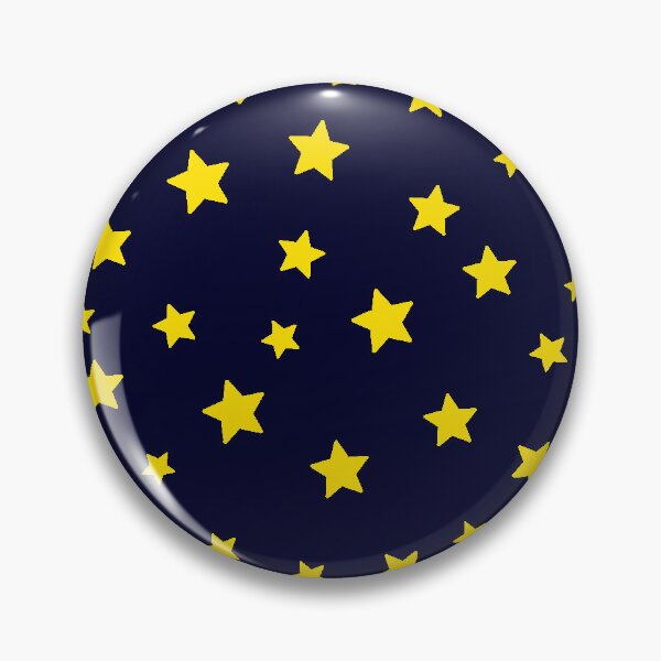 Artikelvorschau, Night Sky entworfen und verkauft von BeckySabetta.