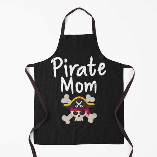 Artikelvorschau, Pirate entworfen und verkauft von ona2fepan.