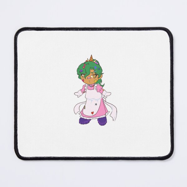 Item preview, Decora! Baizhu designed and sold by kohmaedarts.