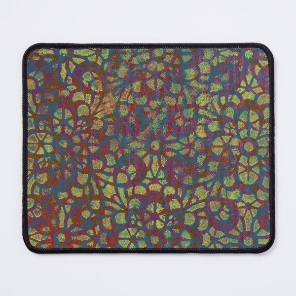 Item preview, Autumnal Fields designed and sold by ErinLP.