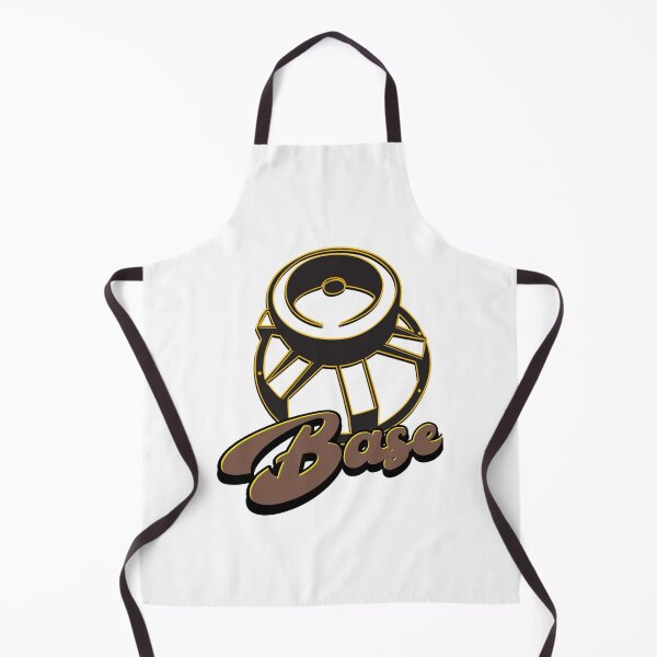 Item preview, BASE designed and sold by VM04.