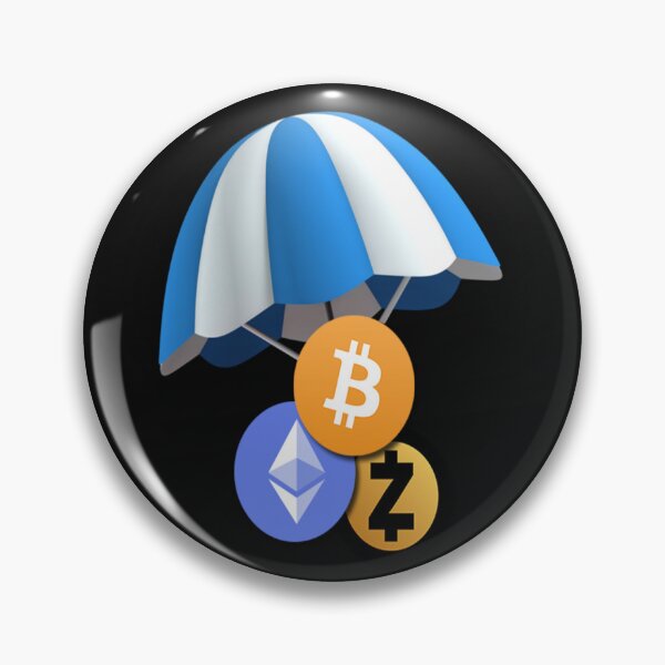 Item preview, Triple cryptos designed and sold by weeomano.