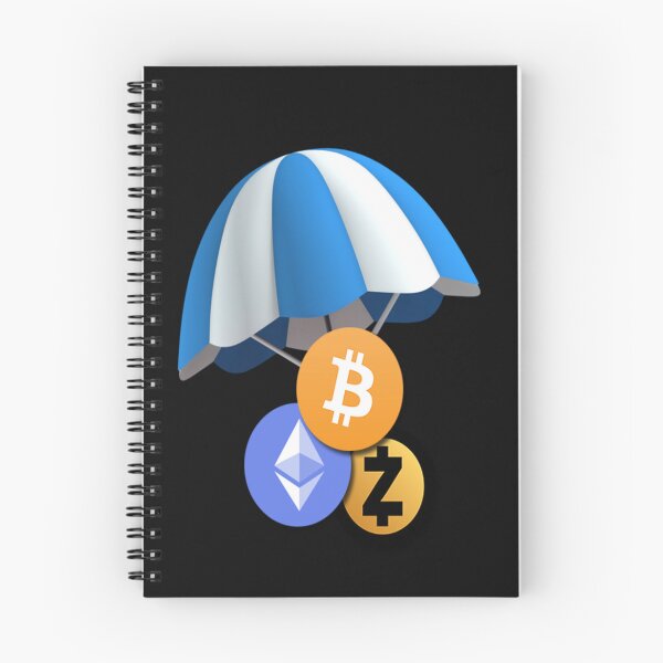 Item preview, Triple cryptos designed and sold by weeomano.