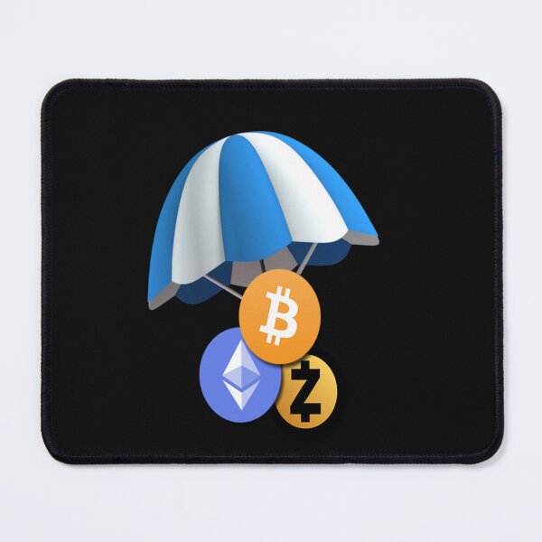 Item preview, Triple cryptos designed and sold by weeomano.