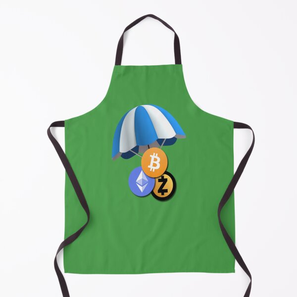 Item preview, Triple cryptos designed and sold by weeomano.