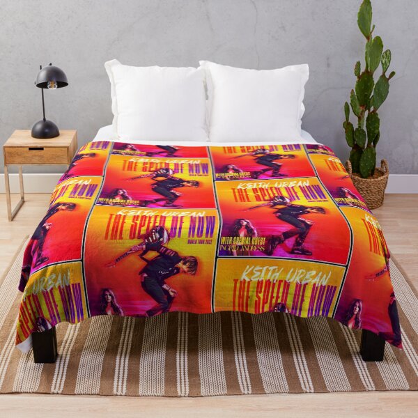 Item preview, keith urban music country tour special and popular ber99 designed and sold by olanl5.