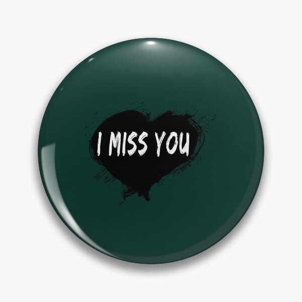 Artikelvorschau, Copy of i miss you song lover  entworfen und verkauft von StewartHannah.