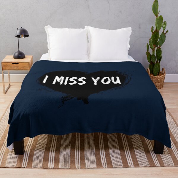 Item preview, Copy of i miss you song lover designed and sold by StewartHannah.