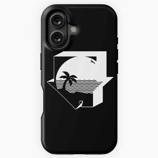 The Neighbourhood iPhone Cases for Sale | Redbubble