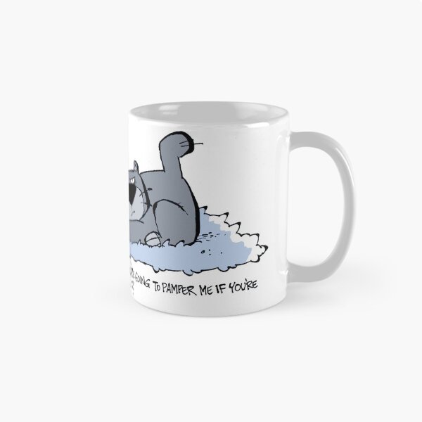 Item preview, how?? designed and sold by playerdesign.