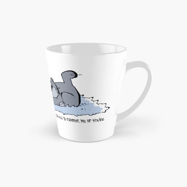 Item preview, how?? designed and sold by playerdesign.