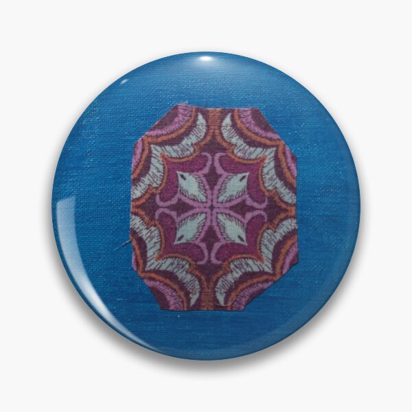 Item preview, Emblem designed and sold by ErinLP.