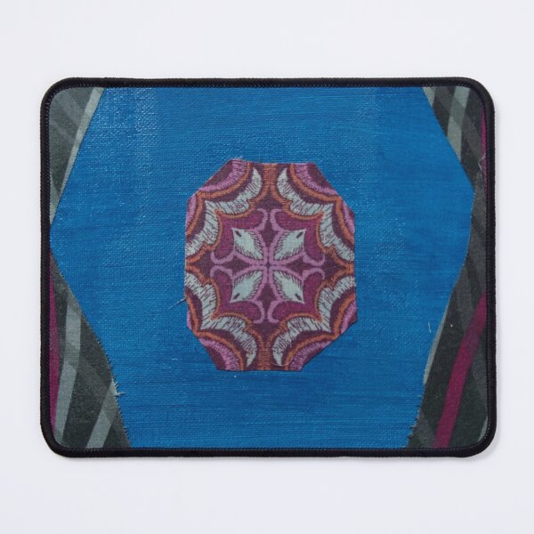 Item preview, Emblem designed and sold by ErinLP.