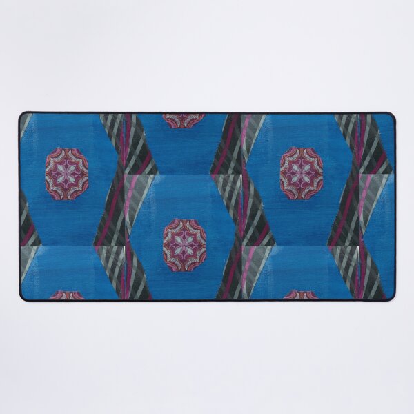 Item preview, Emblem designed and sold by ErinLP.