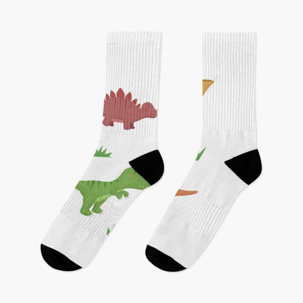 Item preview, Dinosaur Set designed and sold by Napass-nt.