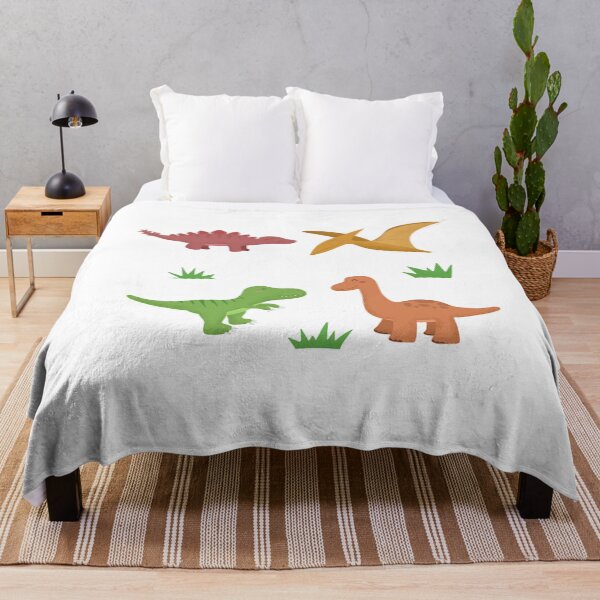 Item preview, Dinosaur Set designed and sold by Napass-nt.