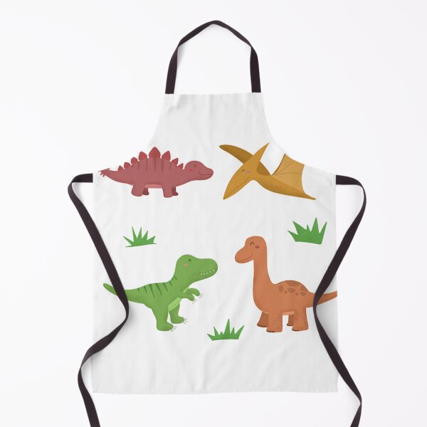 Item preview, Dinosaur Set designed and sold by Napass-nt.