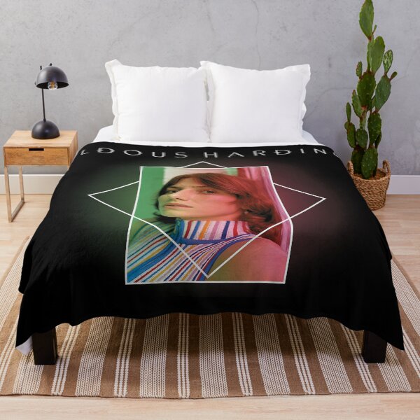 Item preview, Tour Art 2022 designed and sold by BrendonIsaiah.