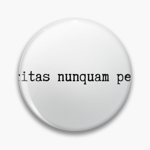 Item preview, johnny depp winning quote trial designed and sold by Mbad12.