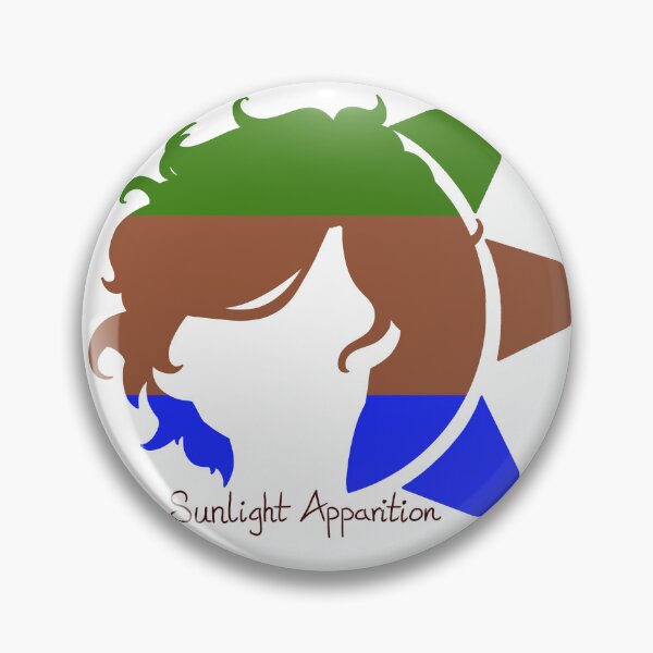 Item preview, Sapiosexual Sun designed and sold by Darkhalo4321.