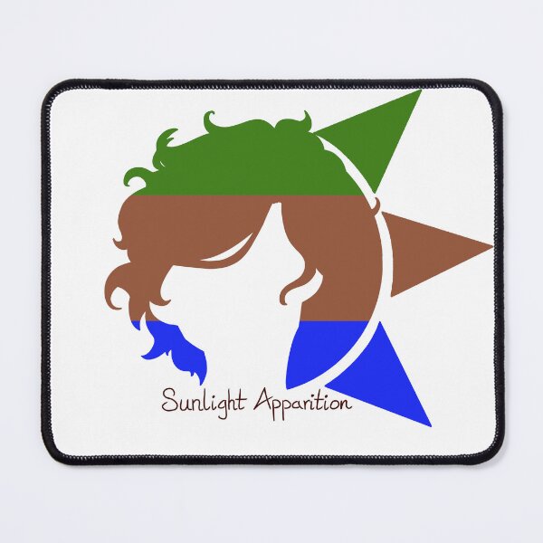 Item preview, Sapiosexual Sun designed and sold by Darkhalo4321.