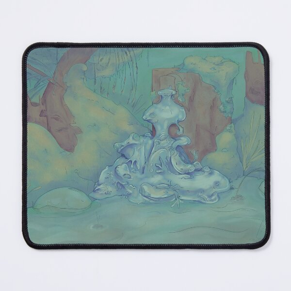 Item preview, The Sludge designed and sold by Inf4043.