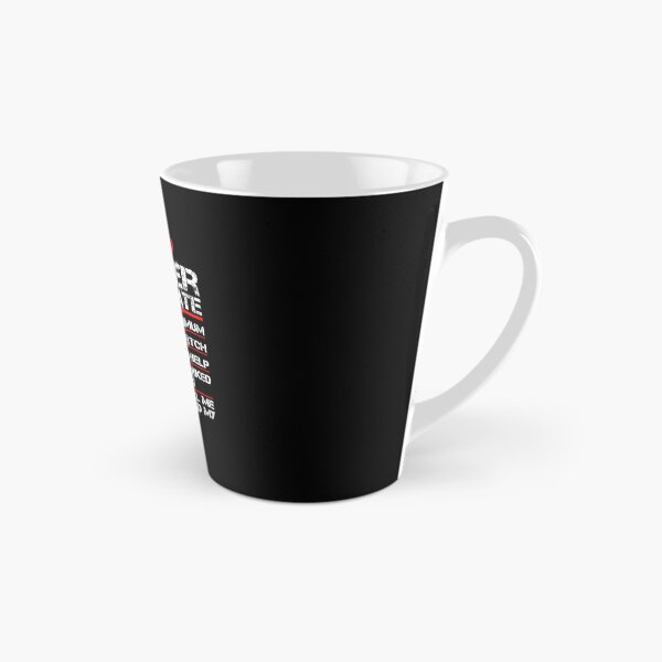 Item preview, Plumber Hourly Labor Rates Funny designed and sold by ujgbnx.