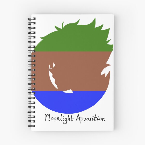 Item preview, Sapiosexual Moon designed and sold by Darkhalo4321.