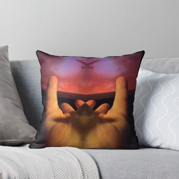 Item preview, PHOTO of the HAND, AMAZING!! designed and sold by ackelly4.