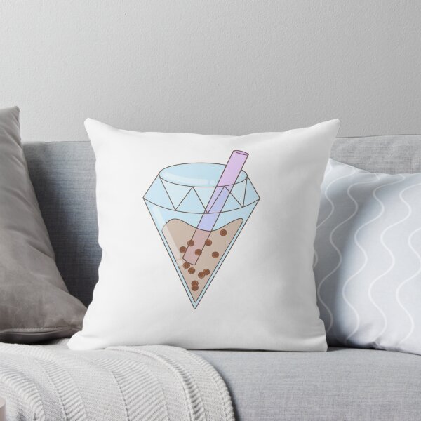 Item preview, Crystal Boba designed and sold by mia-studio.