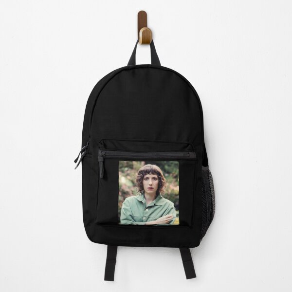 Item preview, Vintage Retro designed and sold by BrendonIsaiah.