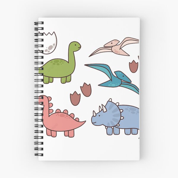 Item preview, Dinosaur Set designed and sold by Napass-nt.
