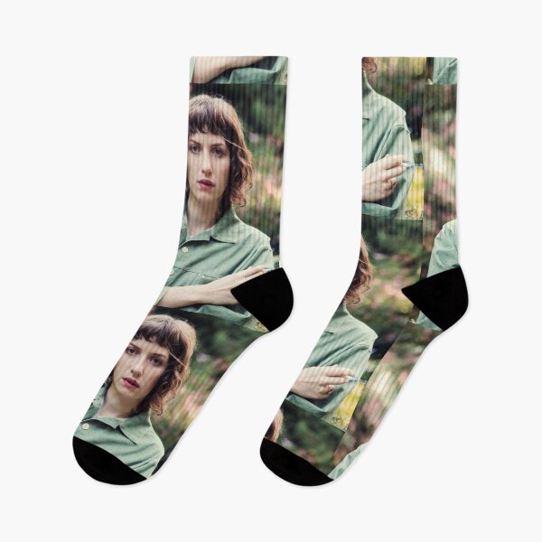 Item preview, Vintage Retro designed and sold by BrendonIsaiah.