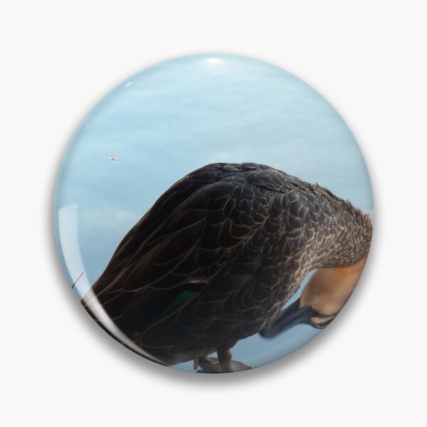 Item preview, Ducking designed and sold by Harrison Lucas.