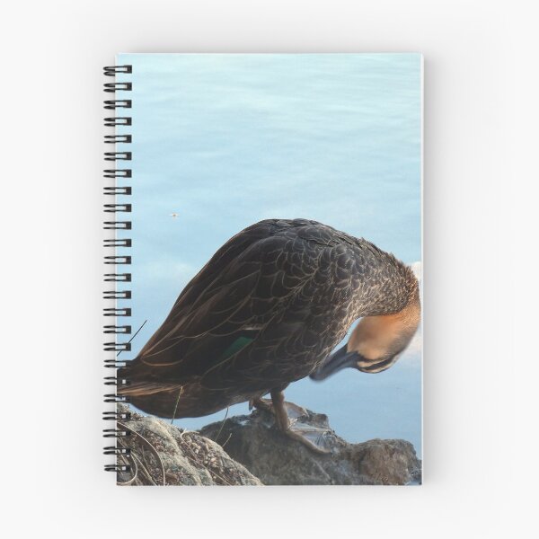 Item preview, Ducking designed and sold by Harrison Lucas.