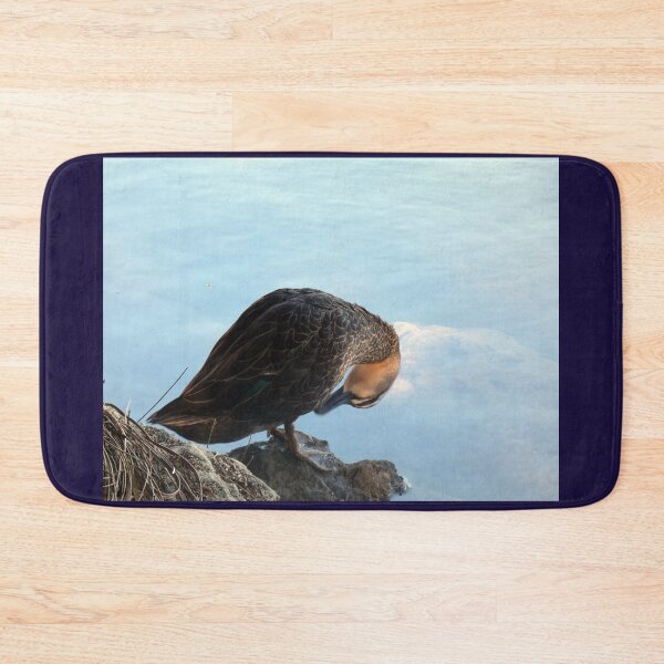 Item preview, Ducking designed and sold by Harrison Lucas.