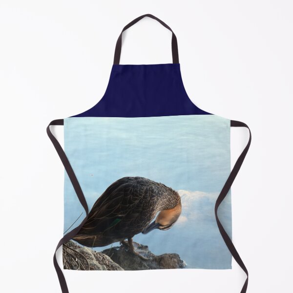 Item preview, Ducking designed and sold by Harrison Lucas.