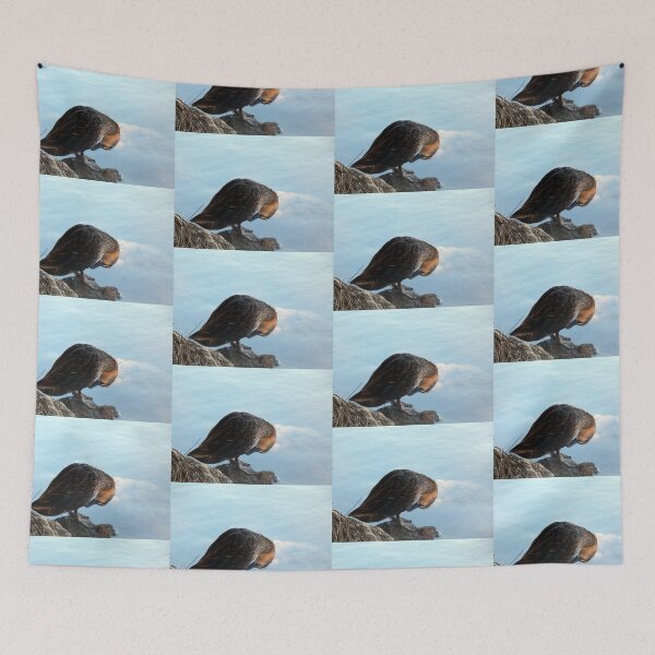 Item preview, Ducking designed and sold by Harrison Lucas.