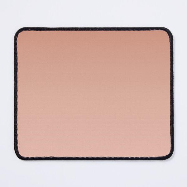 Item preview, Smooth Skin Color Gradient designed and sold by Gerson Ramos.