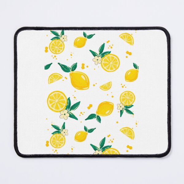 Artikelvorschau, lemon entworfen und verkauft von RawanDesign1.