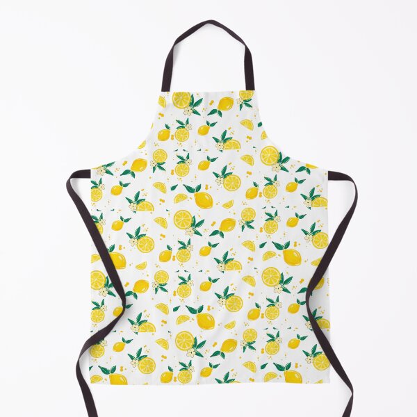 Aperçu de l'œuvre lemon créée et vendue par RawanDesign1.
